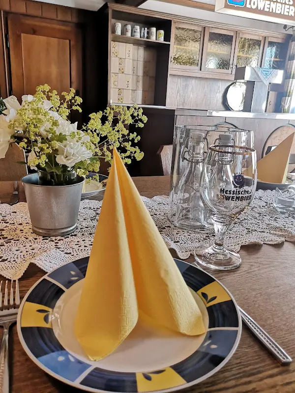 BrauStübl Malsfeld_Malsfeld_slider_image_2