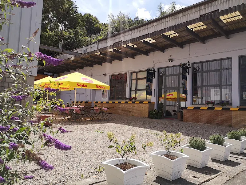 BrauStübl Malsfeld_Malsfeld_slider_image_3