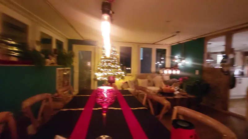 Helms-Buffet_Malsfeld_slider_image_2