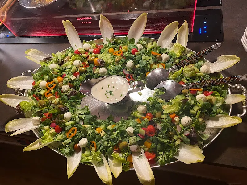 Helms-Buffet_Malsfeld_slider_image_3