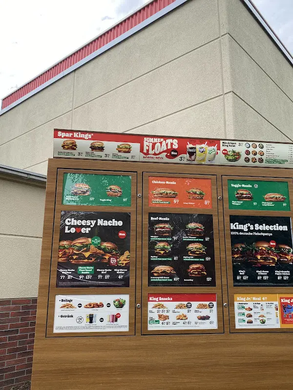Menu_Burger King_Malsfeld_image_1