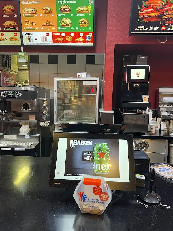 Menu_Burger King_Malsfeld_image_2