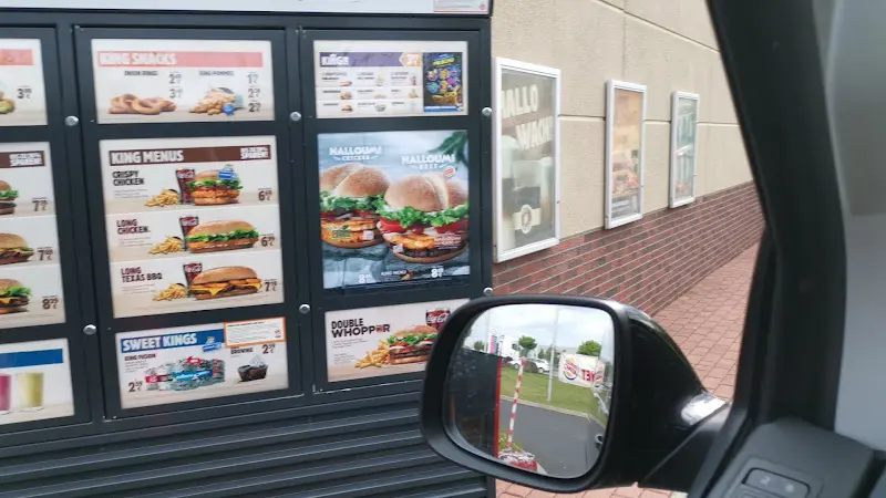 Menu_Burger King_Malsfeld_image_3