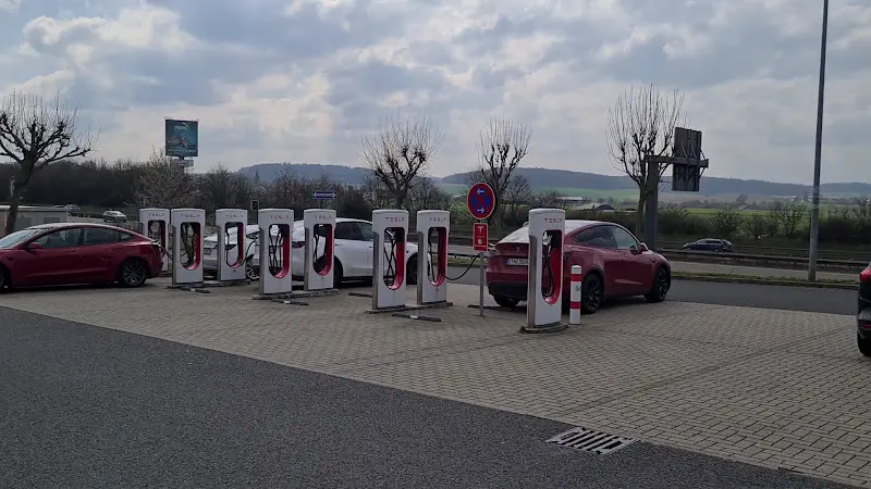 Burger King_Malsfeld_slider_image_2