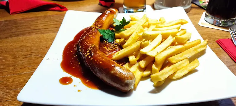 Burger King_Malsfeld_slider_image_3