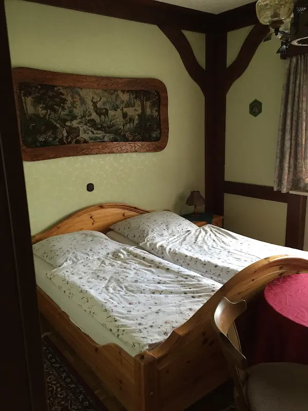 Gasthaus Himmel - Liesel & Gerhard Lauterbach_Schauenburg_slider_image_2