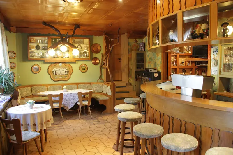 Gasthaus Himmel - Liesel & Gerhard Lauterbach_Schauenburg_slider_image_3