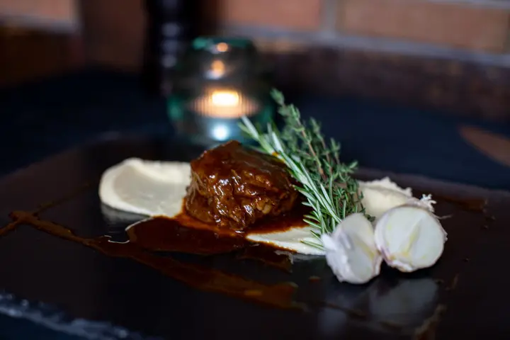 Landgasthaus Unteres Firnsbachtal_Schauenburg_slider_image_2