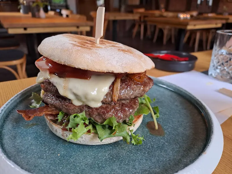 Landgasthaus Unteres Firnsbachtal_Schauenburg_slider_image_3