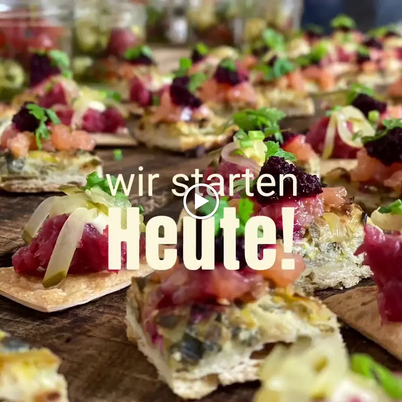 Land Gasthaus Kraft_Schauenburg_slider_image_2