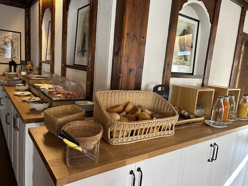 Land Gasthaus Kraft_Schauenburg_slider_image_3