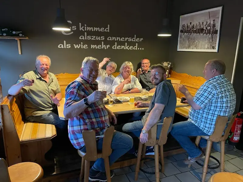 Diana's Hopfengärtchen_Schauenburg_slider_image_1