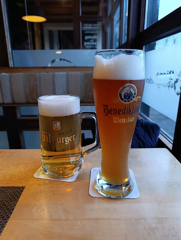 Diana's Hopfengärtchen_Schauenburg_slider_image_2