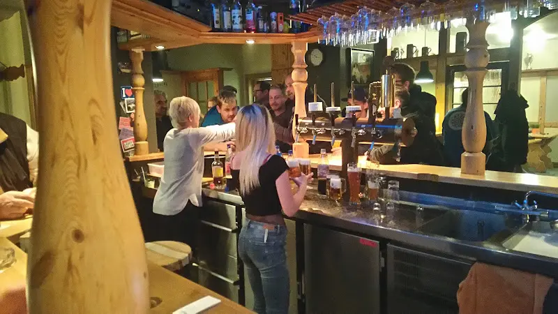 Diana's Hopfengärtchen_Schauenburg_slider_image_3