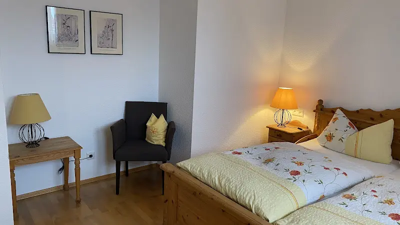 Hotel-Gasthof Fritz´es Goldener Stern_Schauenburg_slider_image_2