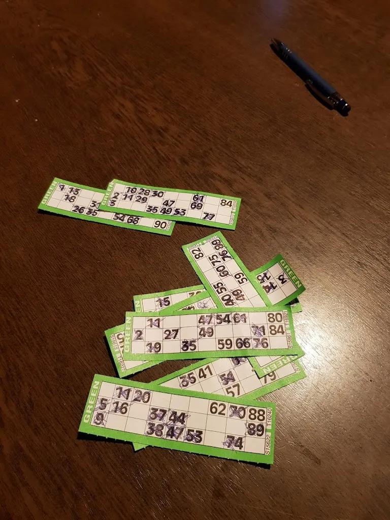 Manfred W._Kunemann S. Altes Haus_Herdwangen-Schönach_recensione