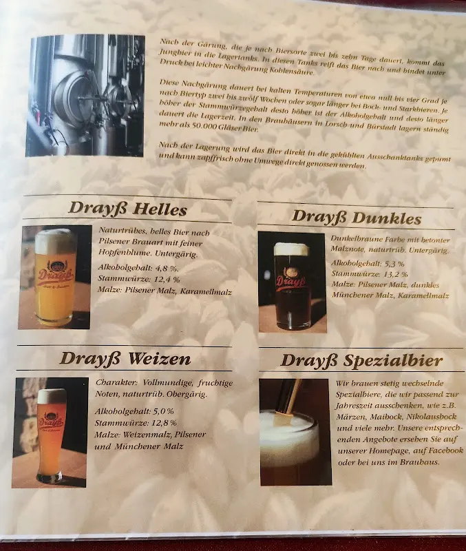 Menu_Back- und Brauhaus Drayß_Lorsch_image_3