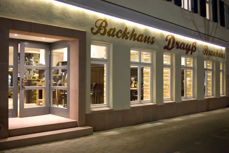 Back- und Brauhaus Drayß_Lorsch_slider_image_1