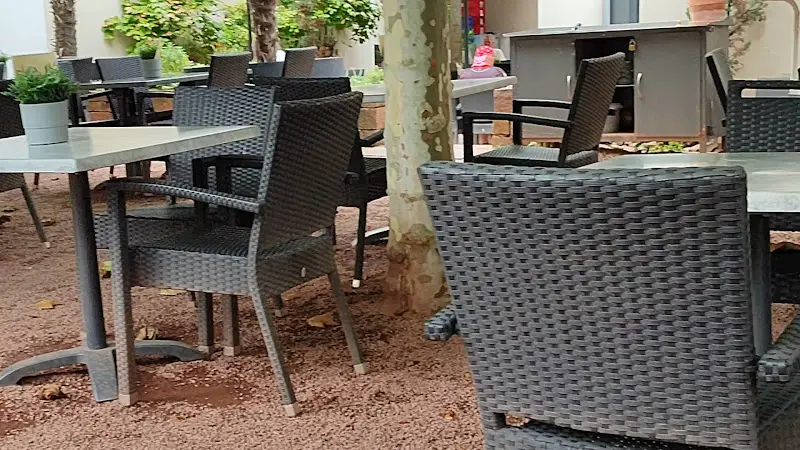 Back- und Brauhaus Drayß_Lorsch_slider_image_2