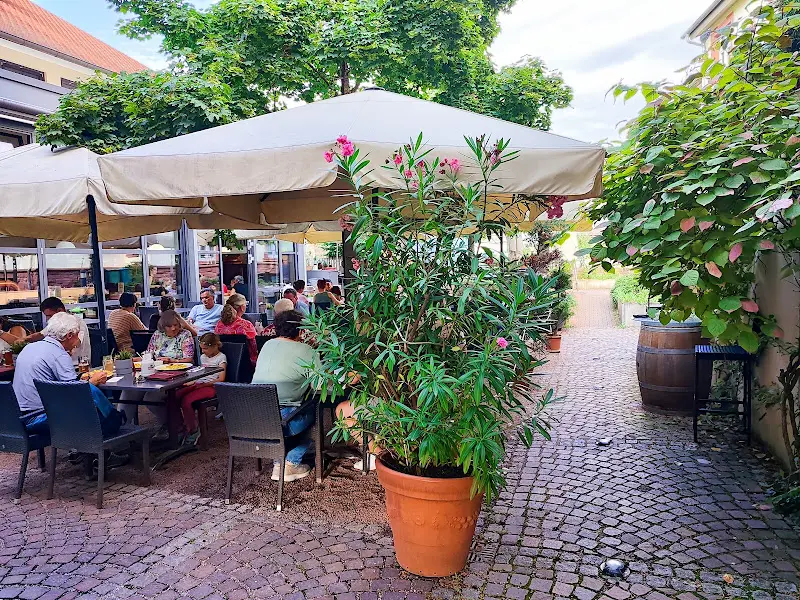 Back- und Brauhaus Drayß_Lorsch_slider_image_3