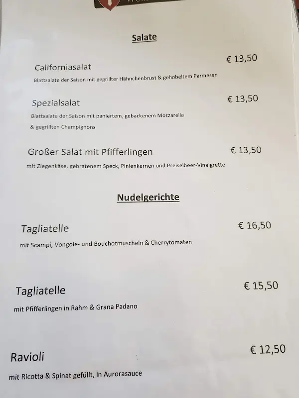 Menu_Wirtshaus 