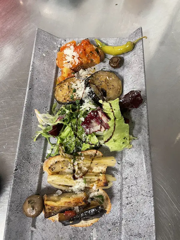 Restaurant Gud Stubb_Lorsch_slider_image_2