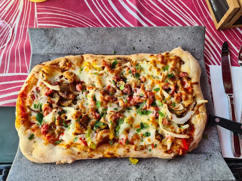 Restaurant Gud Stubb_Lorsch_slider_image_3