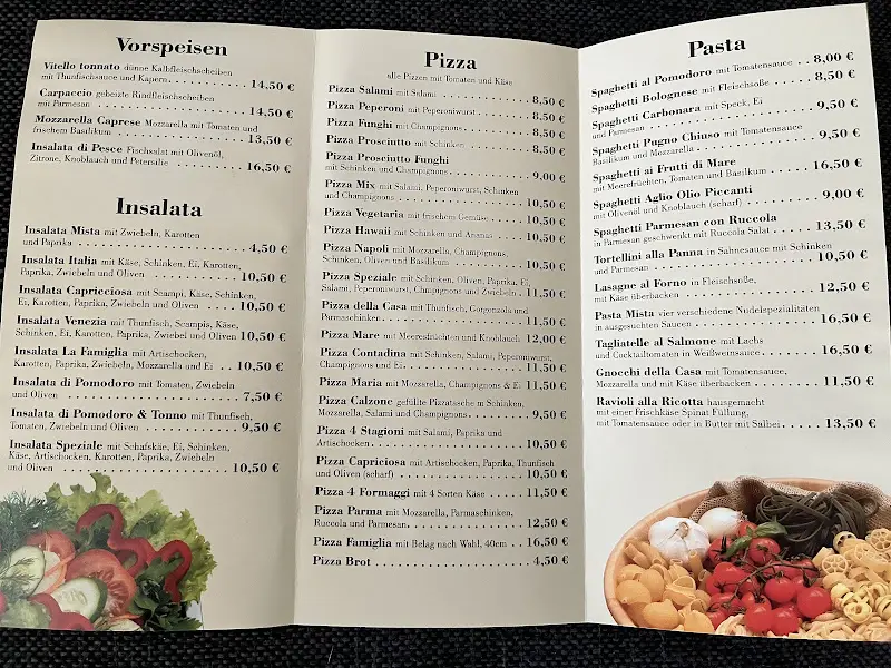 Menu_La Famiglia_Lorsch_image_1