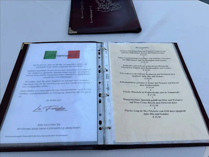 Menu_La Famiglia_Lorsch_image_2