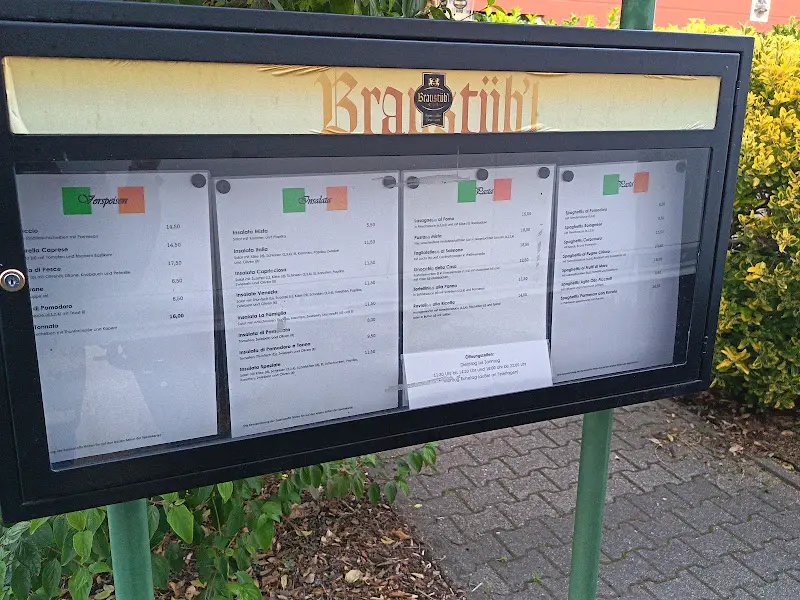 Menu_La Famiglia_Lorsch_image_3