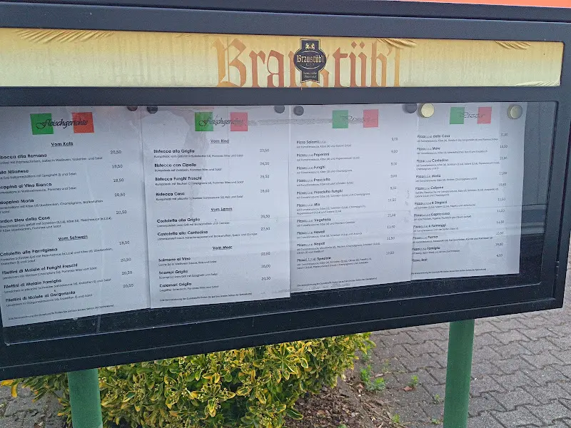 Menu_La Famiglia_Lorsch_image_4