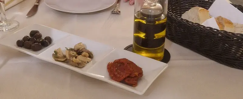 H. v. Tronje_La Famiglia_Lorsch_Bewertung