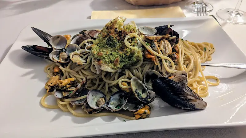 La Famiglia_Lorsch_slider_image_3