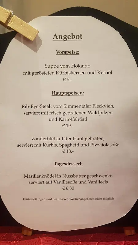Menu_Gasthof Pension Schillereck Lorsch_Lorsch_image_1