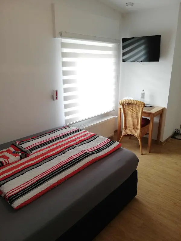 Gasthof Pension Schillereck Lorsch_Lorsch_slider_image_2