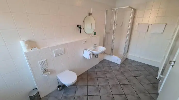 Gasthof Pension Schillereck Lorsch_Lorsch_slider_image_3