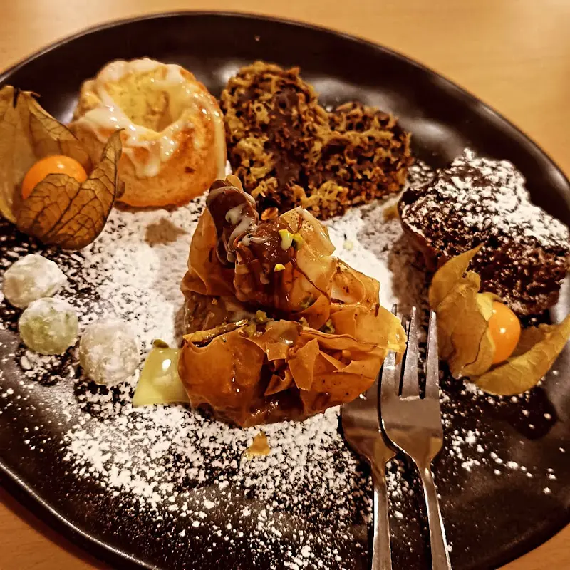 Kätches Kisch im Ehlried_Lorsch_slider_image_1