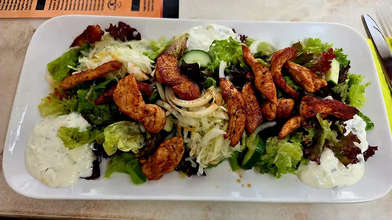 Kätches Kisch im Ehlried_Lorsch_slider_image_2