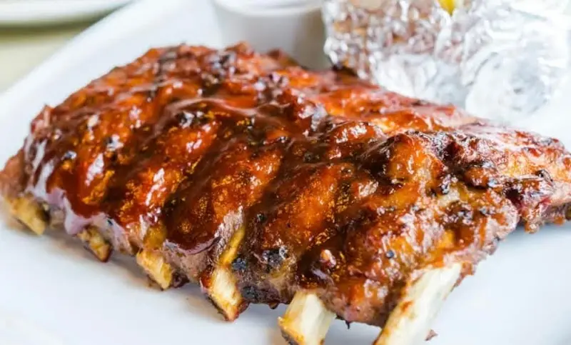 Kätches Kisch im Ehlried_Lorsch_slider_image_3