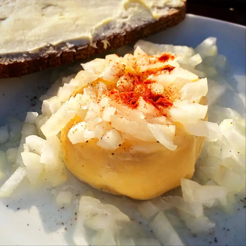 Weschnitzbube_Zum Taubenschlag_Lorsch_review