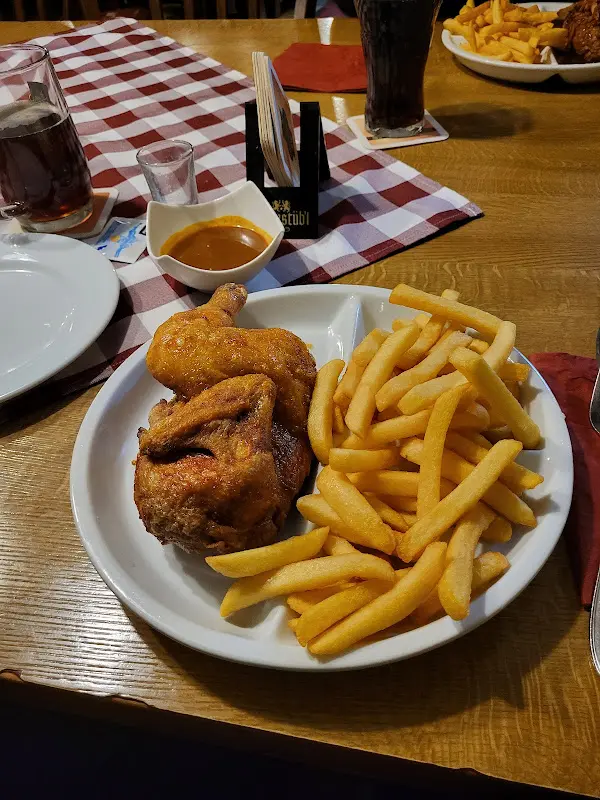 Zum Taubenschlag_Lorsch_slider_image_2