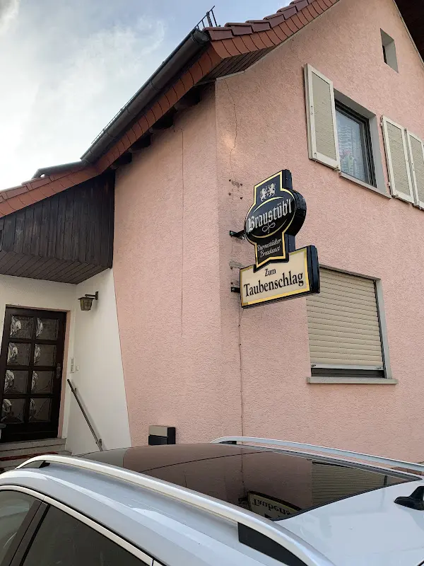 Zum Taubenschlag_Lorsch_slider_image_3