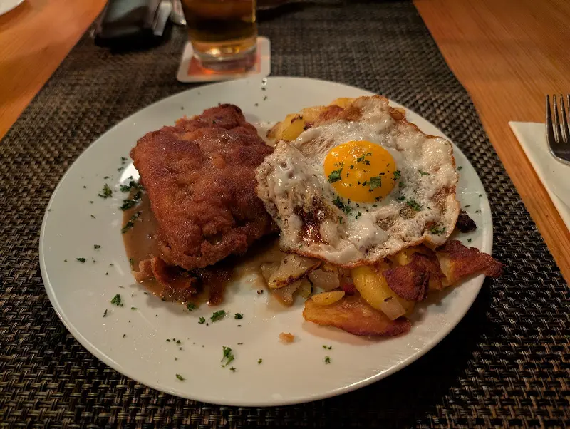 Gasthaus zum Lamm_Lorsch_slider_image_2