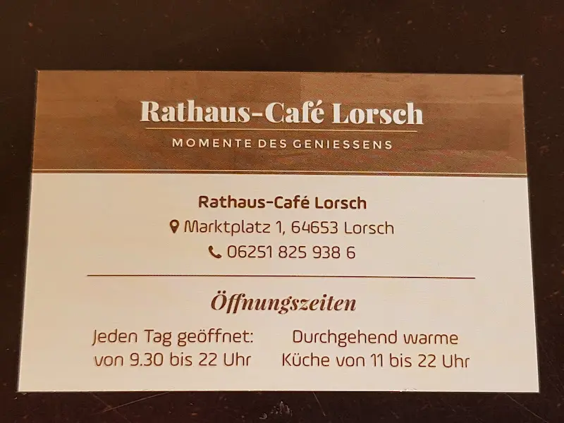 Menu_Rathauscafé Lorsch_Lorsch_image_3