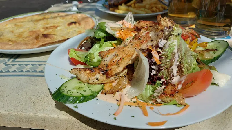 Rathauscafé Lorsch_Lorsch_slider_image_2