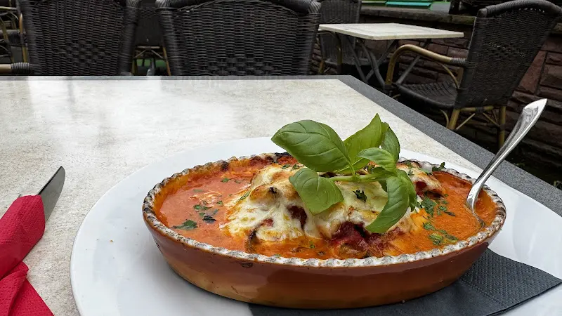 Rathauscafé Lorsch_Lorsch_slider_image_3