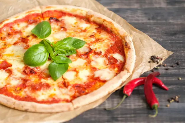 Ristorante Bella Capri_Lorsch_slider_image_2