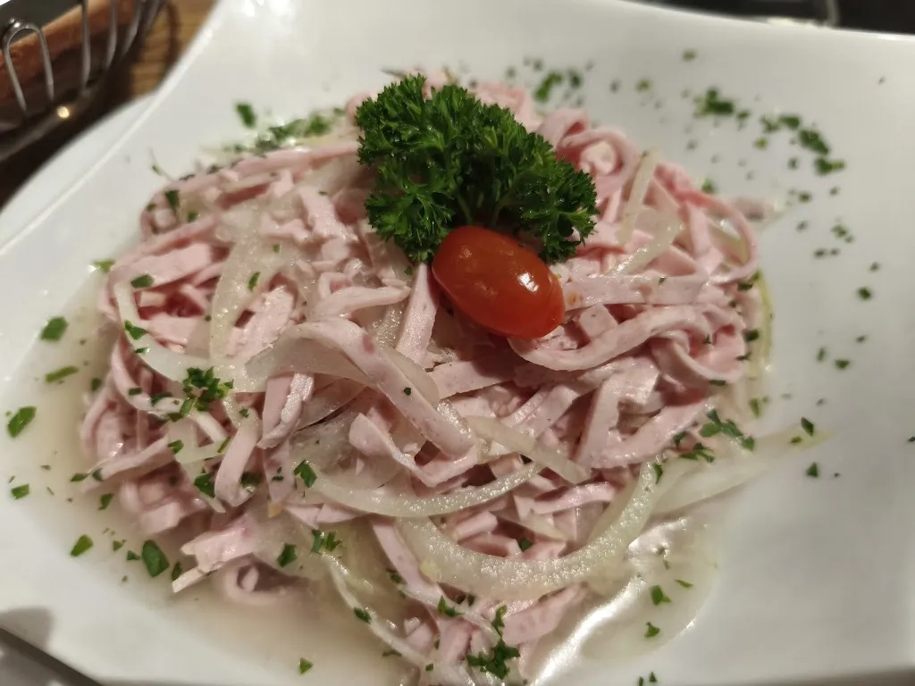 Alexander Nierichlo_Sportgaststätte Hermaringen_Hermaringen_recensione