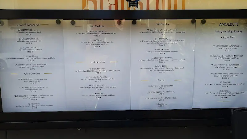 Menu_Zur Goldenen 9_Lorsch_immagine_1