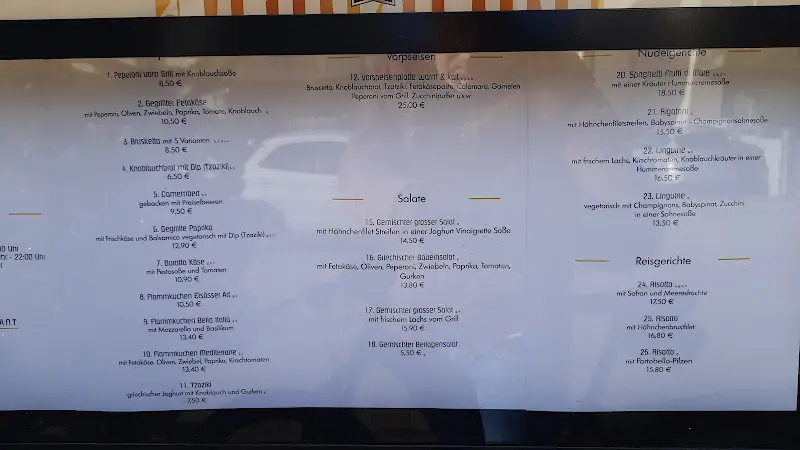 Menu_Zur Goldenen 9_Lorsch_immagine_2